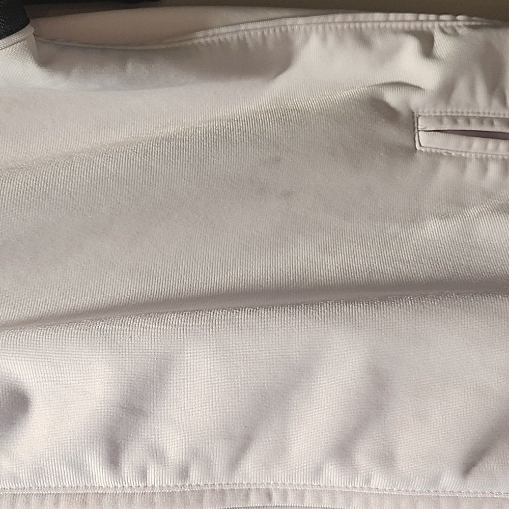 Kappa jacket - Picture 4 of 4